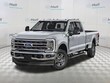  Ford F-350SD