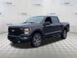 Used 2023 Ford F-150 XL Truck