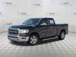 Used 2022 Ram 1500 Big Horn/Lone Star Truck