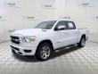 Used 2023 Ram 1500 Big Horn/Lone Star Truck