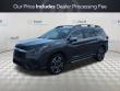 Used 2023 Subaru Ascent Limited SUV