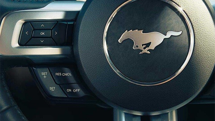 2017-Ford-Mustang-Pony-Car.jpg