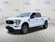Used 2023 Ford F-150 XL Truck