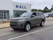 Used 2024 Ford Expedition King Ranch SUV