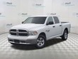  Ram 1500 Classic