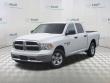 Used 2023 Ram 1500 Classic Tradesman Truck