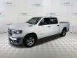 Used 2025 Ram 1500 Big Horn/Lone Star Truck