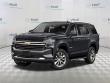 Used 2022 Chevrolet Tahoe LT SUV