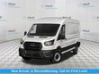  Ford Transit-250