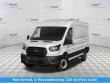 Used 2020 Ford Transit-250 Base Cargo Van
