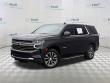 Used 2022 Chevrolet Tahoe LT SUV