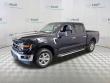 Used 2025 Ford F-150 XLT Truck