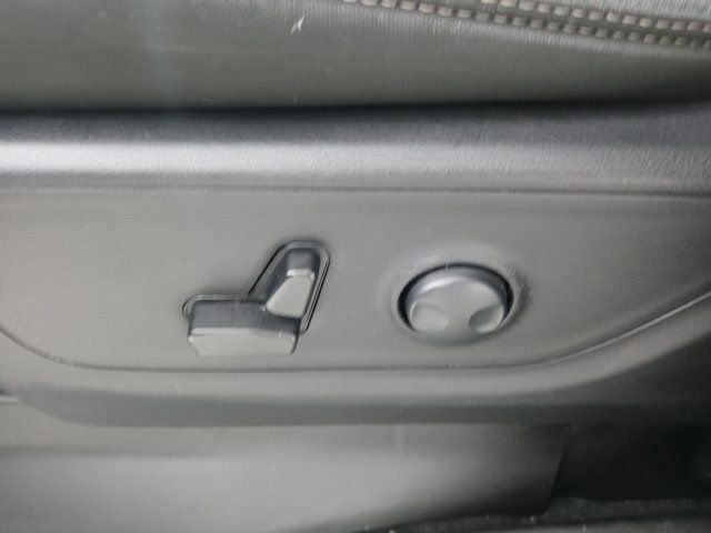 2025 RAM Ram 1500 Pickup Big Horn/Lone Star - Photo 20