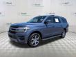 Used 2022 Ford Expedition Max XLT SUV