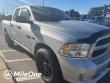 Used 2016 Ram 1500 Express Truck