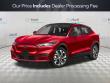 Used 2023 Ford Mustang Mach-E Premium SUV