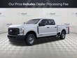  Ford F-250SD