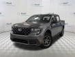 Used 2025 Ford Maverick XLT Truck
