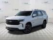 Used 2024 Chevrolet Tahoe RST SUV