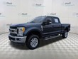  Ford F-250SD