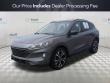 Used 2021 Ford Escape SEL SUV