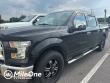 Used 2015 Ford F-150 XLT Truck