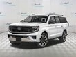  Ford Expedition Max