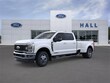Ford F-350SD