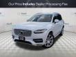 Used 2019 Volvo XC90 T6 Inscription SUV