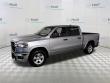 Used 2025 Ram 1500 Big Horn/Lone Star Truck