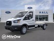 Ford Transit-350