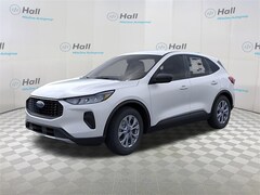 2026 Ford Escape Active SUV