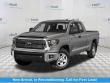 Used 2020 Toyota Tundra SR5 Truck