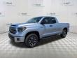 Used 2020 Toyota Tundra SR5 Truck