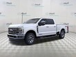  Ford F-250SD
