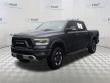 Used 2020 Ram 1500 Rebel Truck