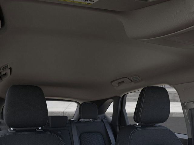 2026 Ford Escape Active - Photo 22