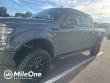 Used 2018 Ford F-150 XLT Truck