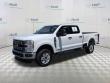 Used 2025 Ford F-250SD XLT Truck