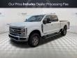 Used 2026 Ford F-250SD Lariat Truck