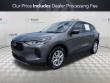 Used 2025 Ford Escape Active SUV
