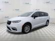 Used 2026 Chrysler Pacifica Select Minivan/Van