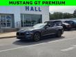 Used 2023 Ford Mustang GT Premium Convertible