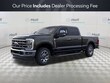  Ford F-250SD