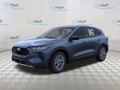 2026 Ford Escape Active SUV