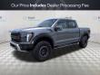 Used 2024 Ford F-150 Raptor Truck