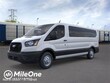 Ford Transit-350
