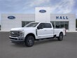 Ford F-350SD