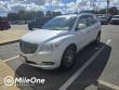 Used 2016 Buick Enclave Leather Group SUV