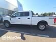 Ford F-250SD